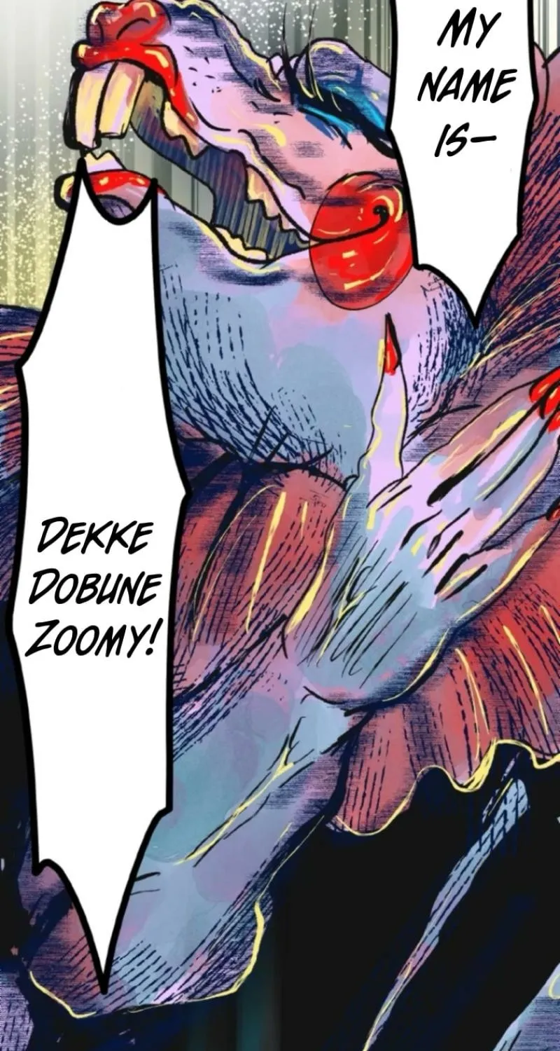 Read Now Wonder Manga Online