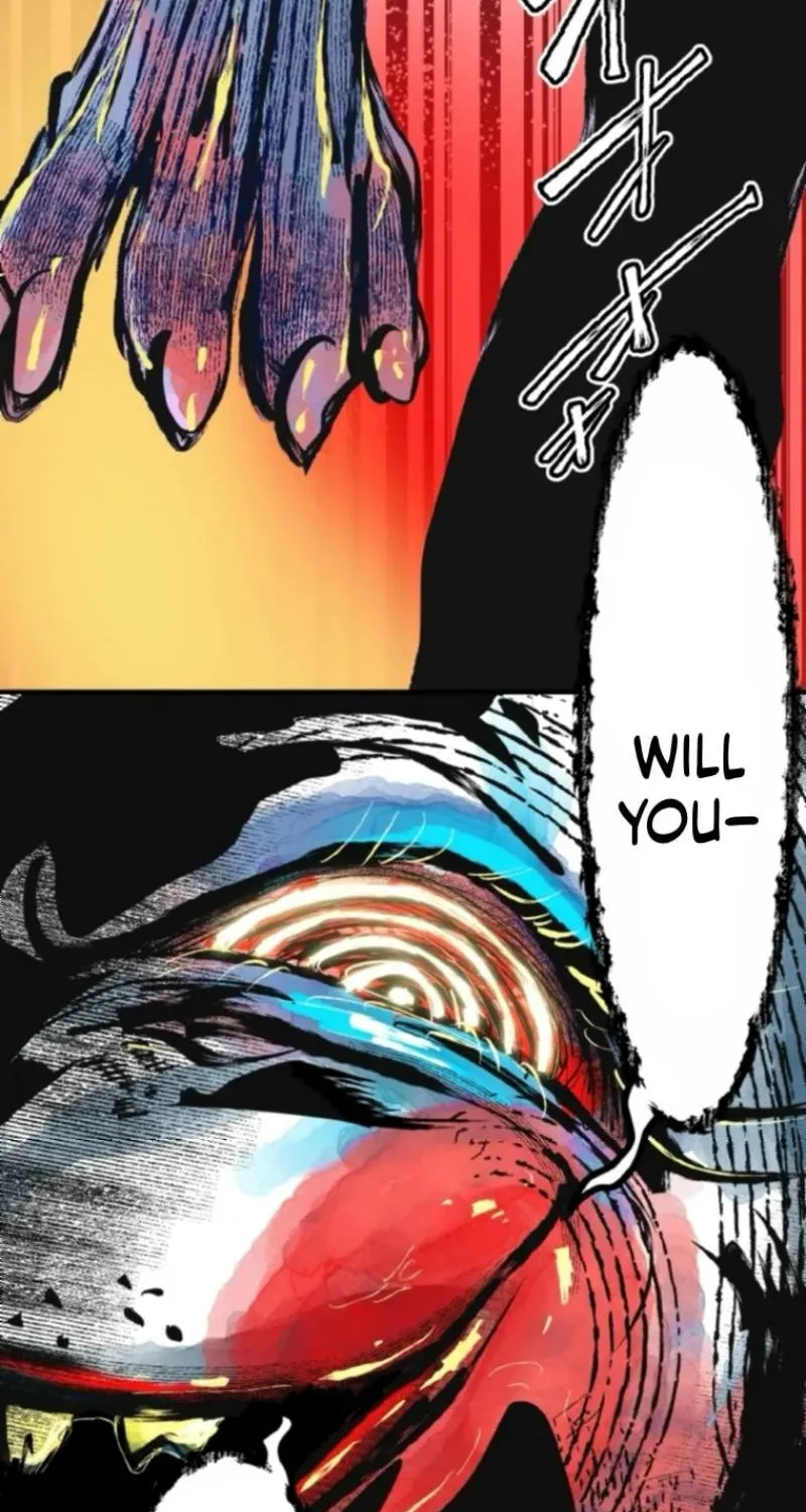Read Now Wonder Manga Online
