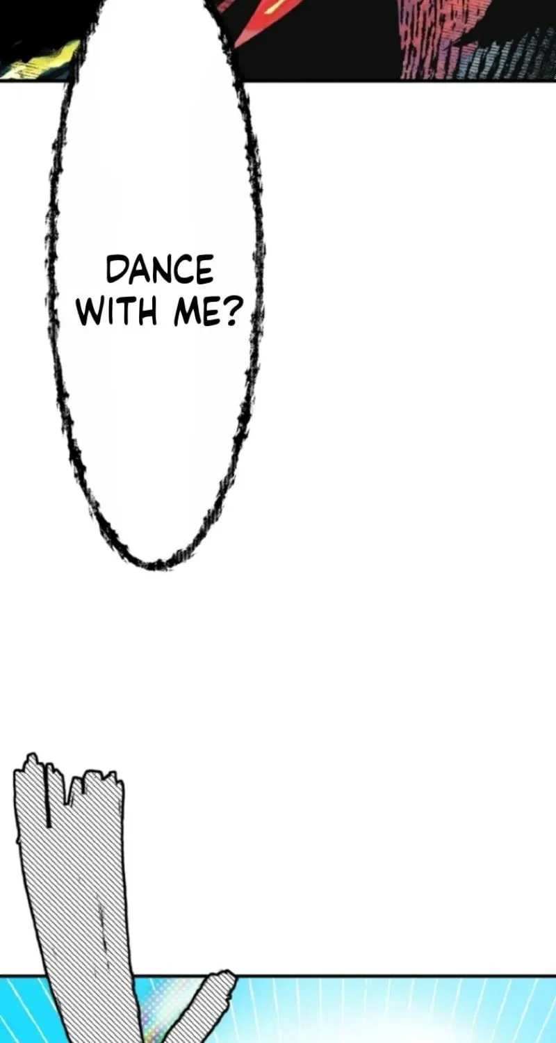 Read Now Wonder Manga Online