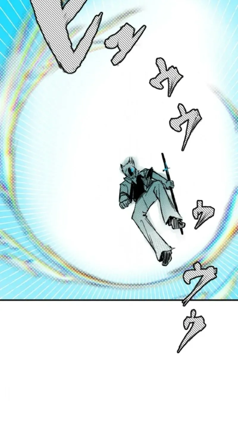 Read Now Wonder Manga Online