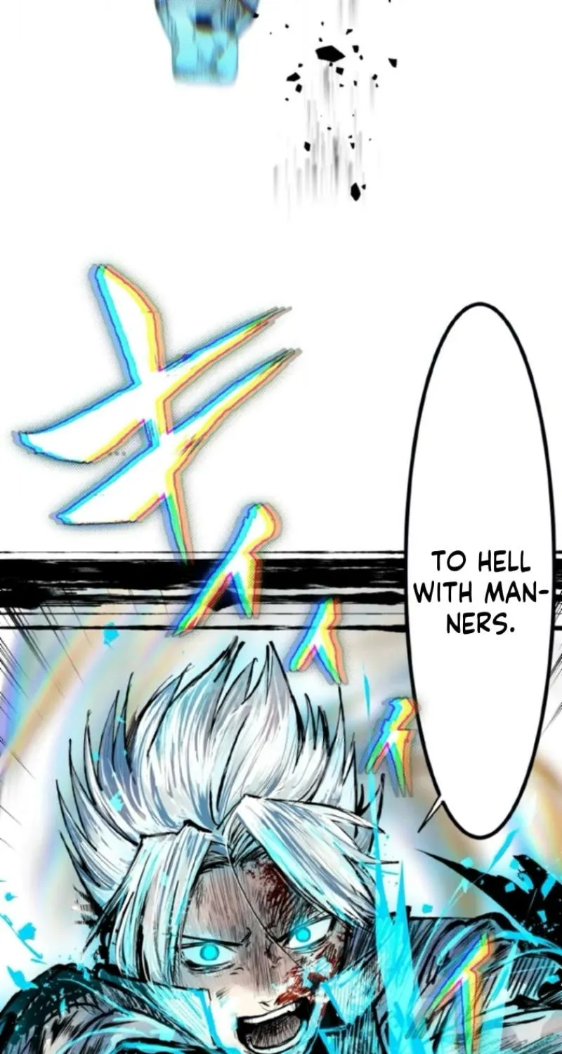 Read Now Wonder Manga Online
