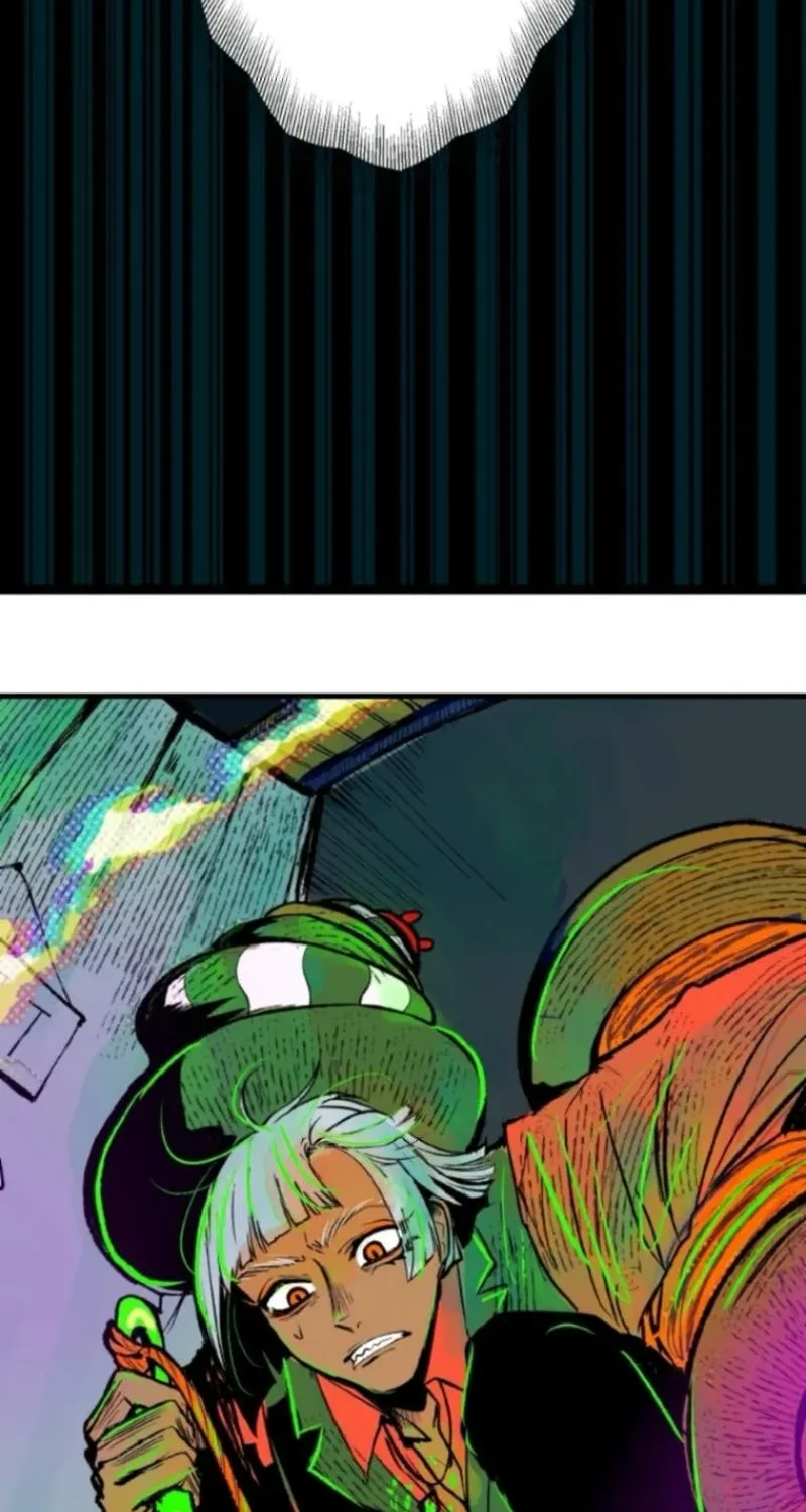 Read Now Wonder Manga Online