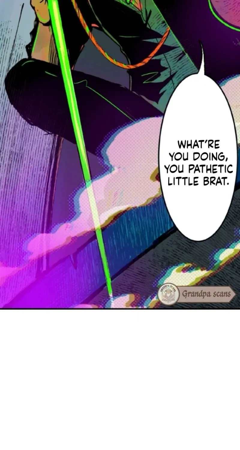 Read Now Wonder Manga Online