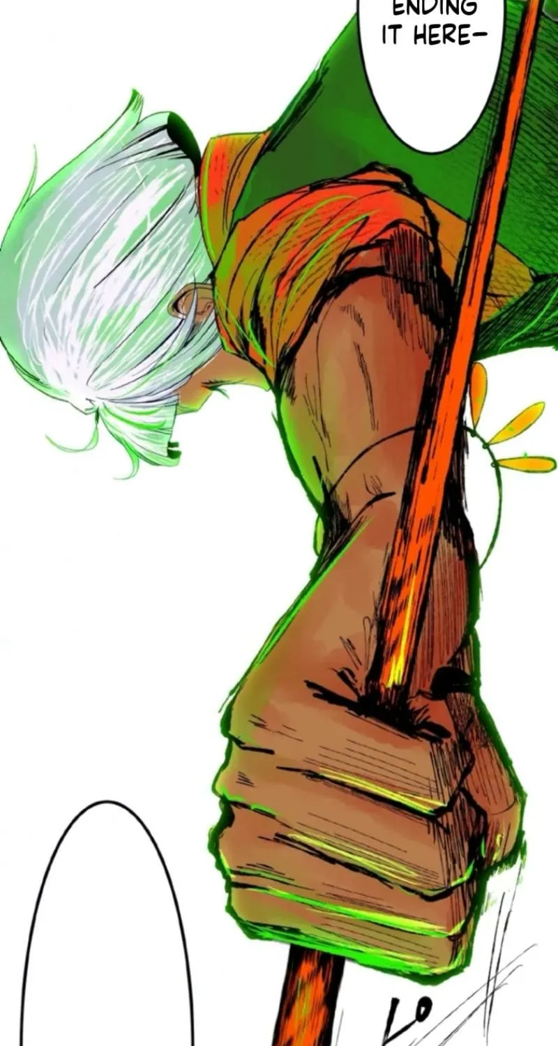 Read Now Wonder Manga Online