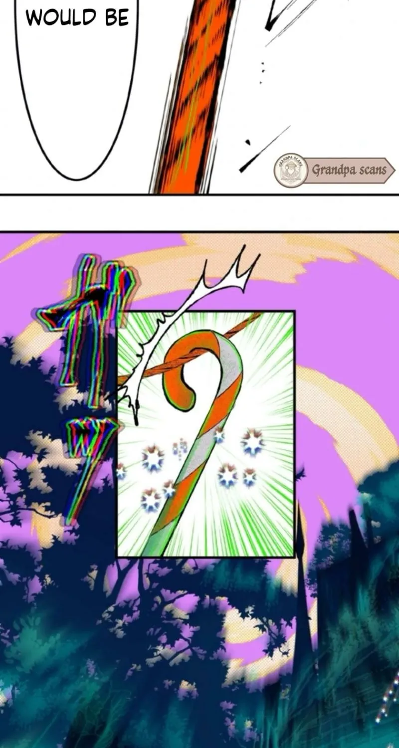 Read Now Wonder Manga Online