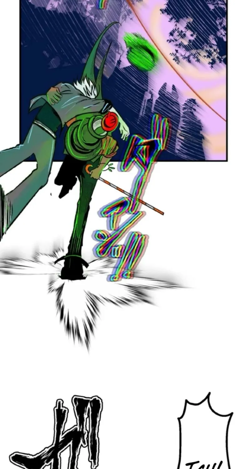 Read Now Wonder Manga Online