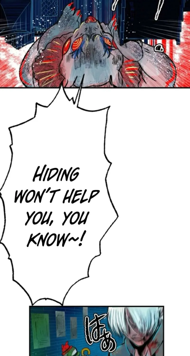 Read Now Wonder Manga Online