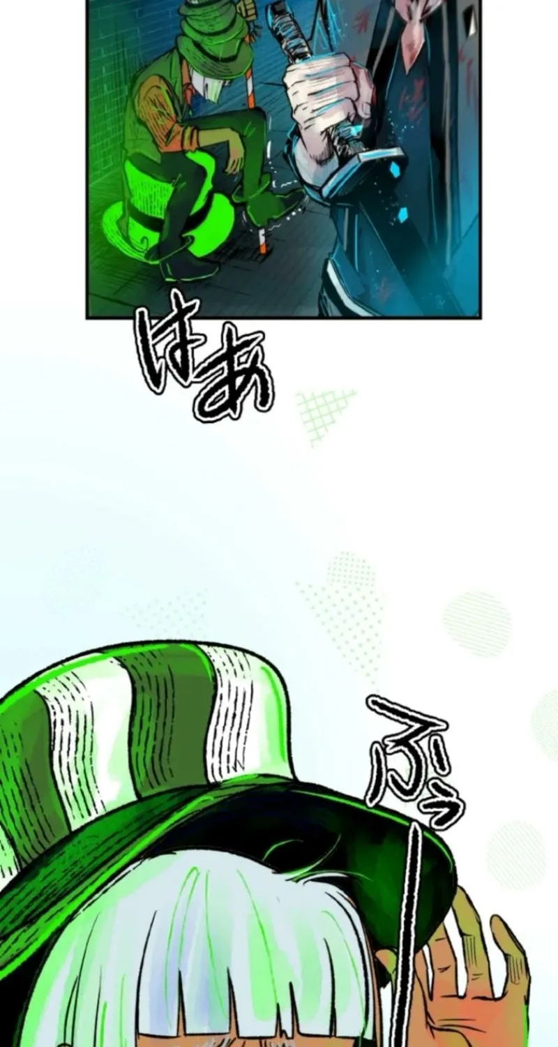 Read Now Wonder Manga Online