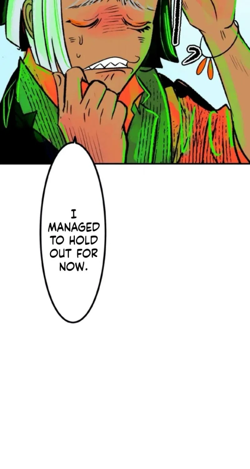 Read Now Wonder Manga Online