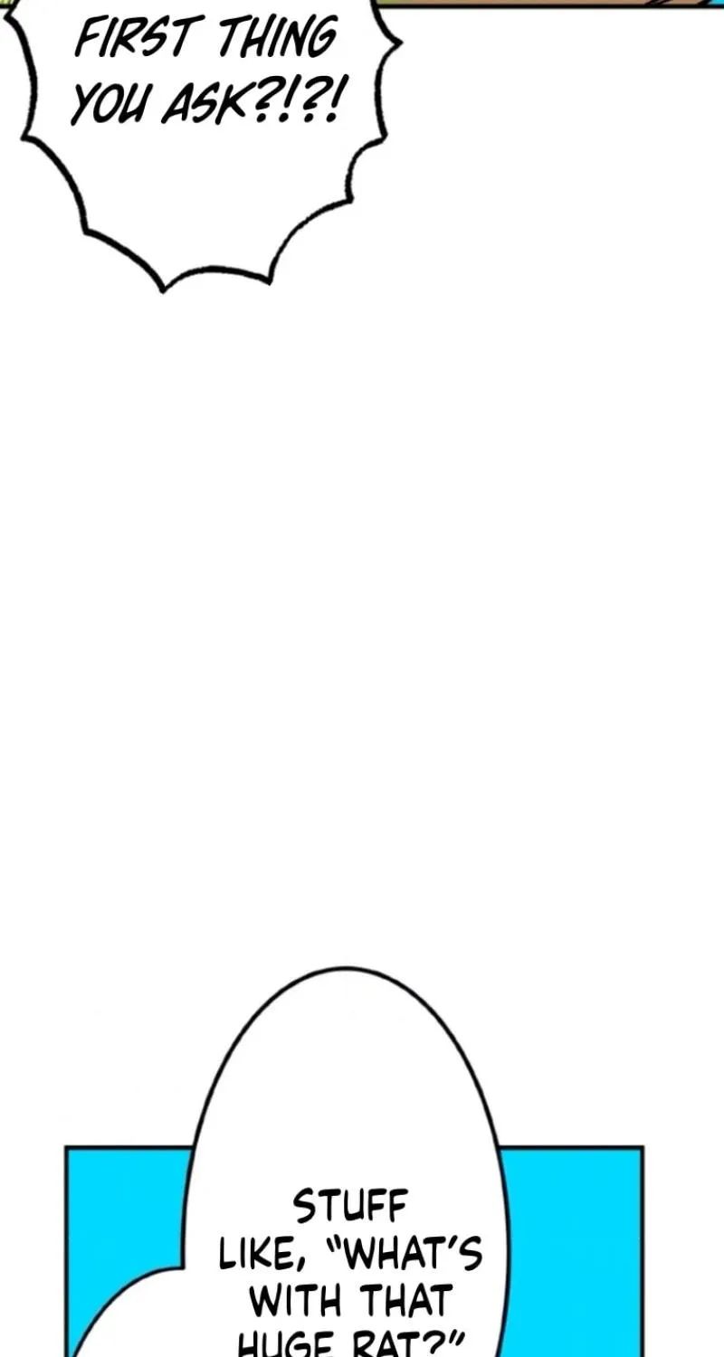 Read Now Wonder Manga Online