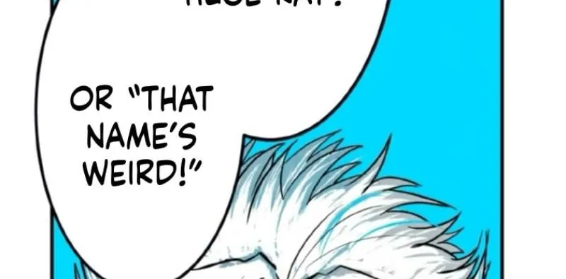 Read Now Wonder Manga Online