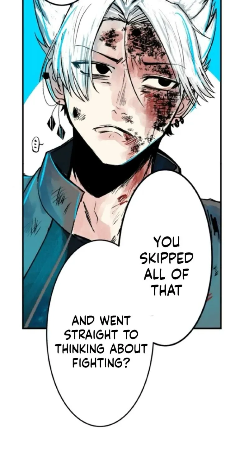 Read Now Wonder Manga Online