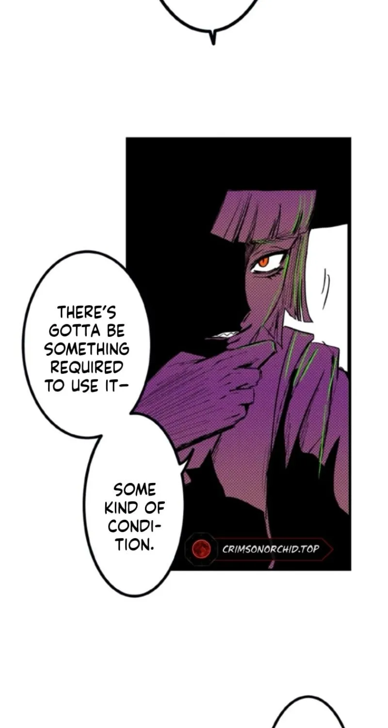 Read Now Wonder Manga Online