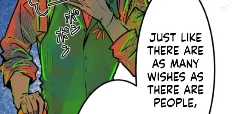 Read Now Wonder Manga Online