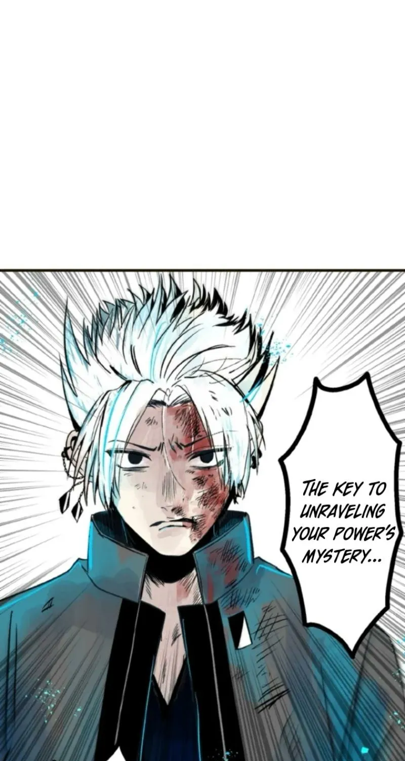 Read Now Wonder Manga Online
