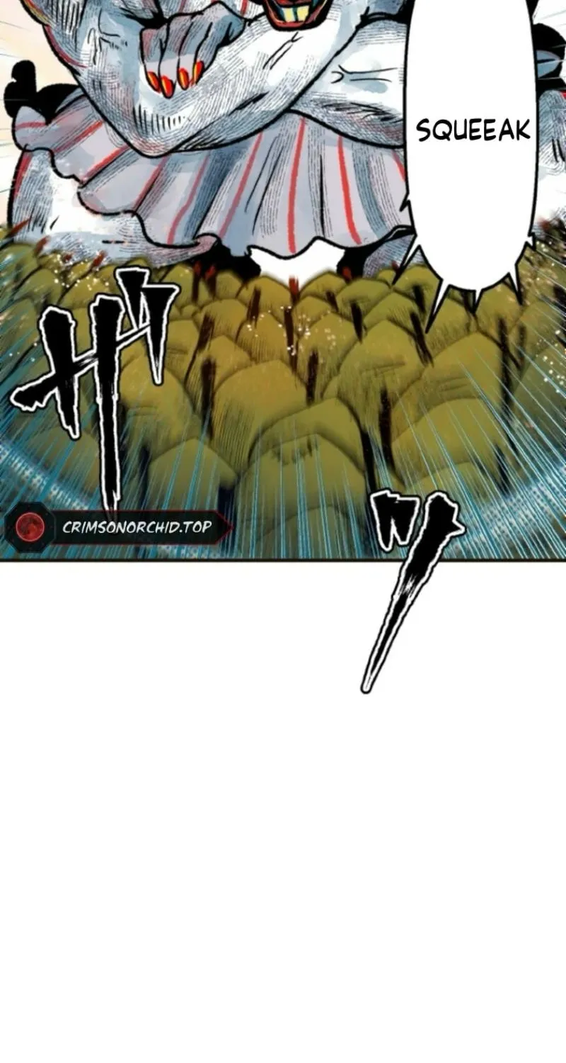 Read Now Wonder Manga Online