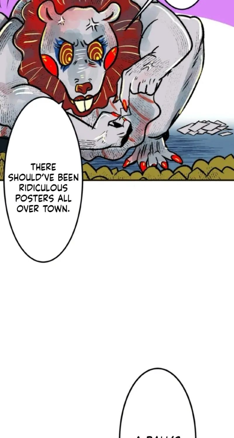 Read Now Wonder Manga Online
