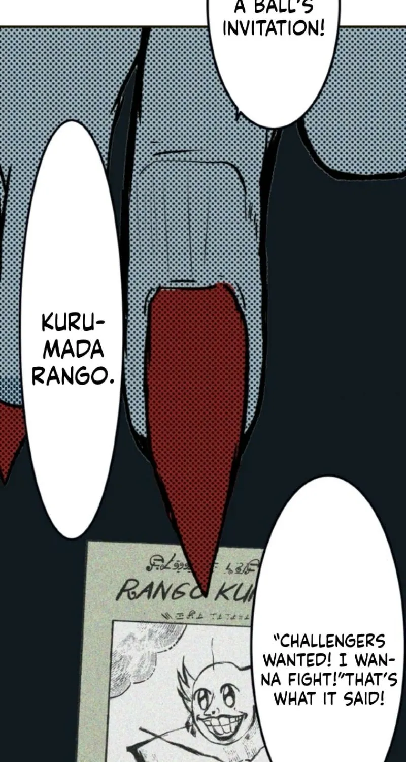 Read Now Wonder Manga Online