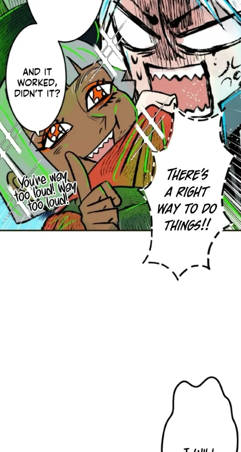 Read Now Wonder Manga Online