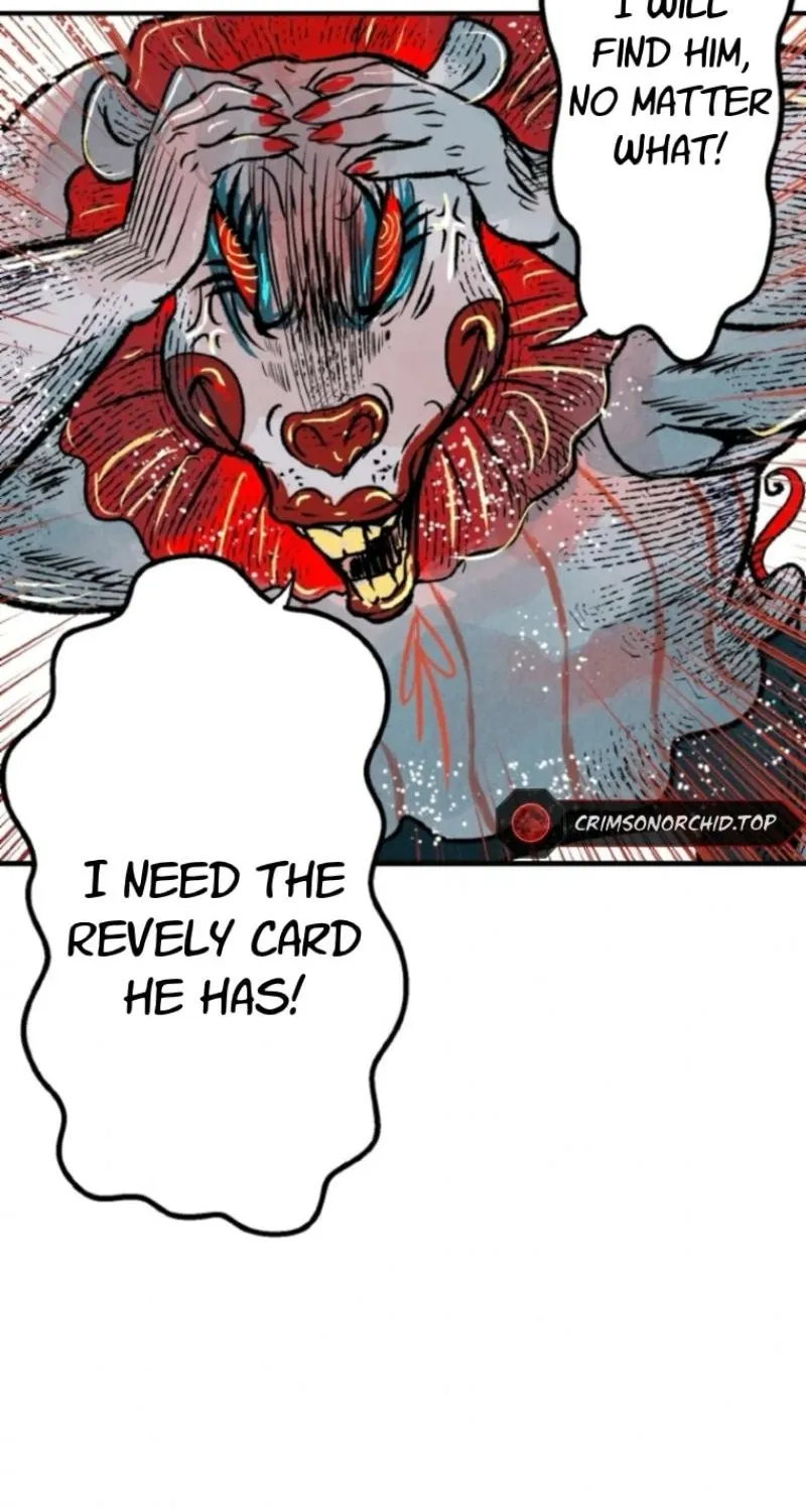 Read Now Wonder Manga Online