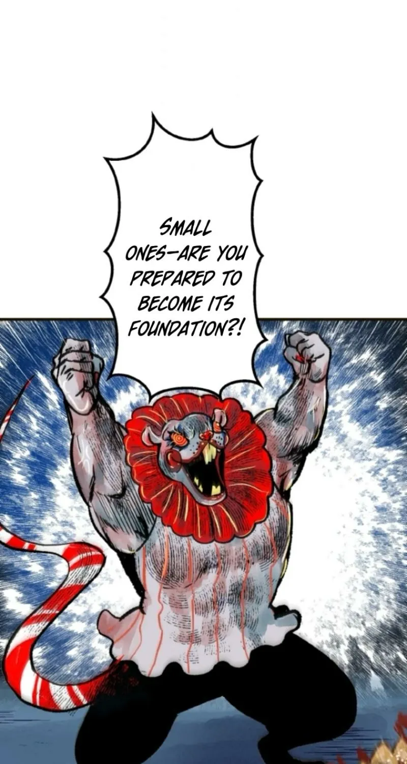 Read Now Wonder Manga Online