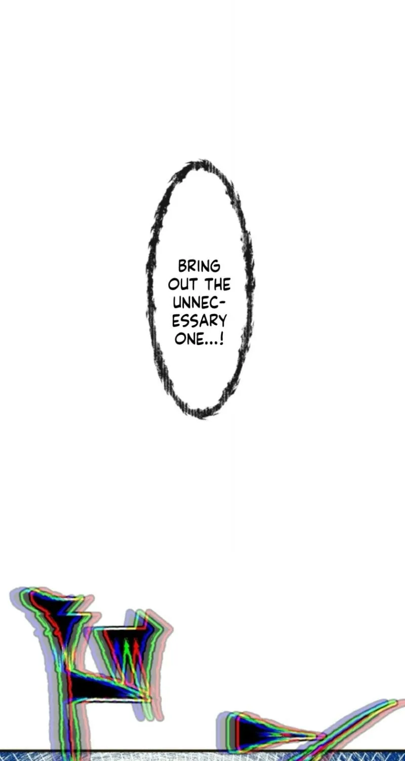 Read Now Wonder Manga Online