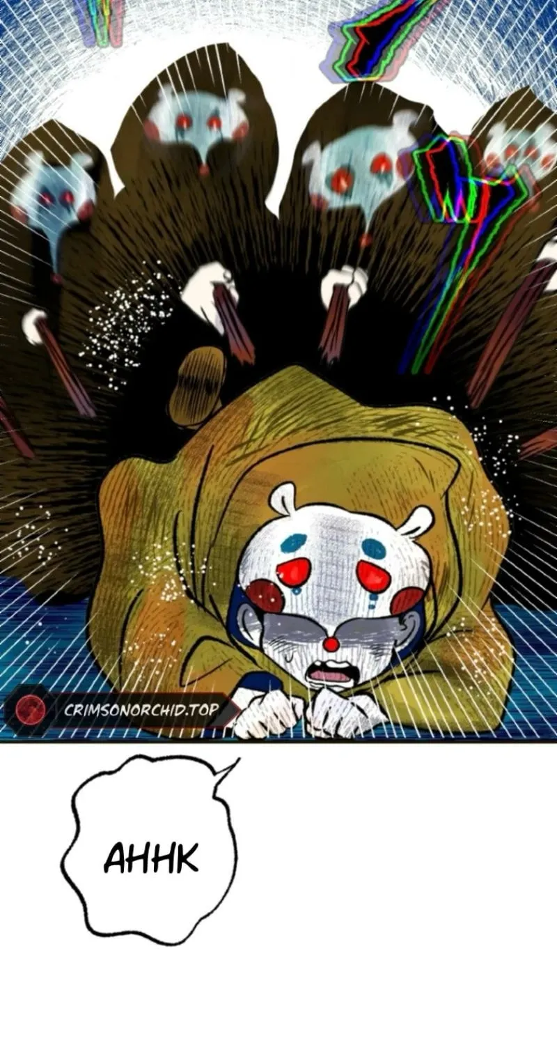 Read Now Wonder Manga Online