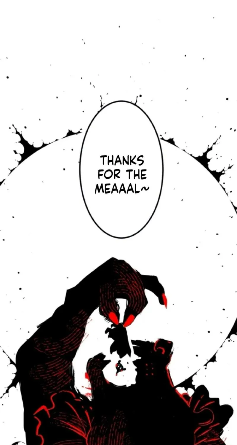 Read Now Wonder Manga Online