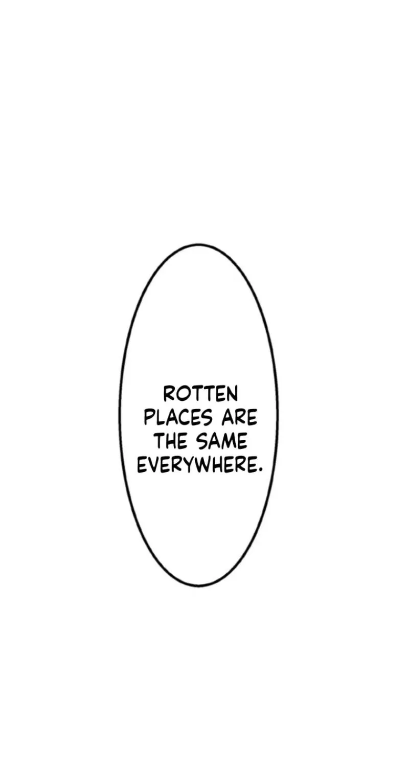 Read Now Wonder Manga Online