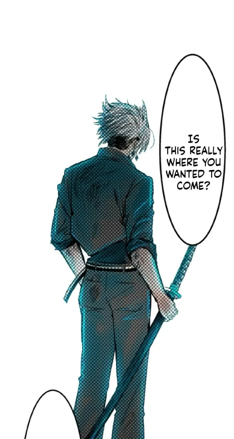 Read Now Wonder Manga Online