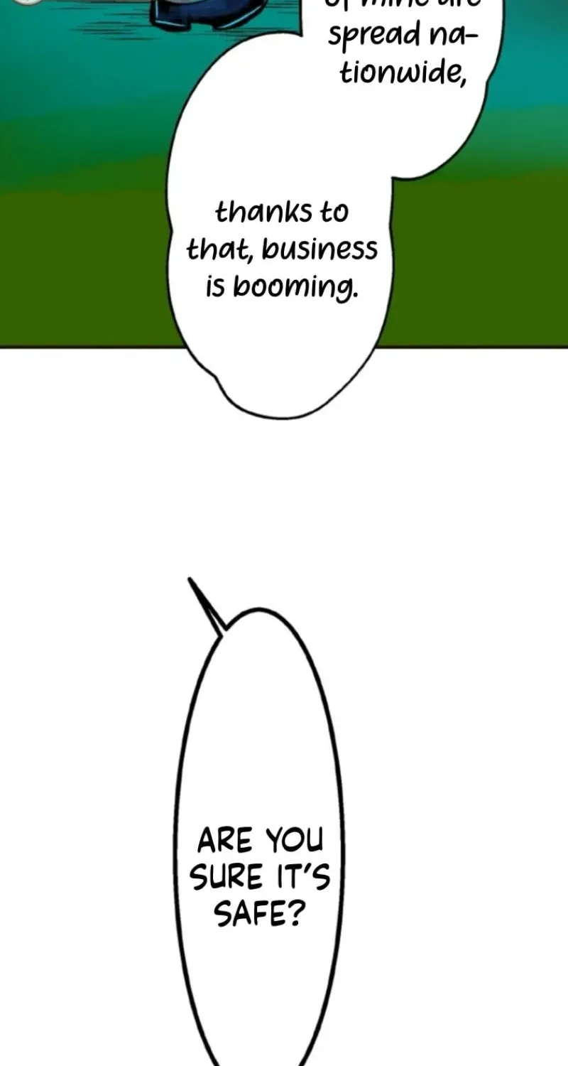 Read Now Wonder Manga Online