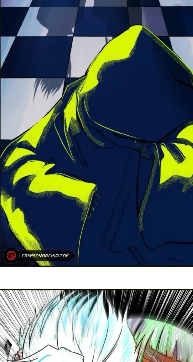 Read Now Wonder Manga Online