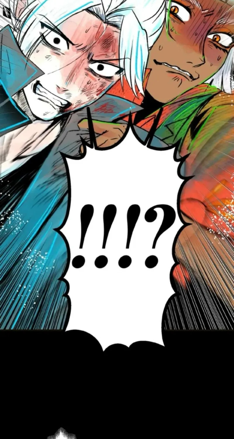 Read Now Wonder Manga Online