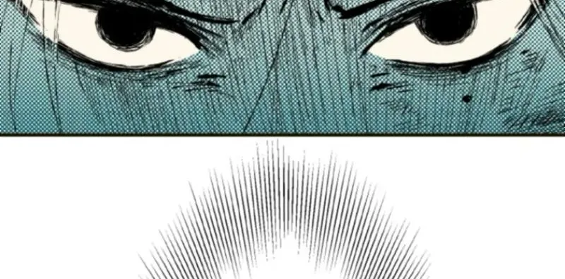 Read Now Wonder Manga Online