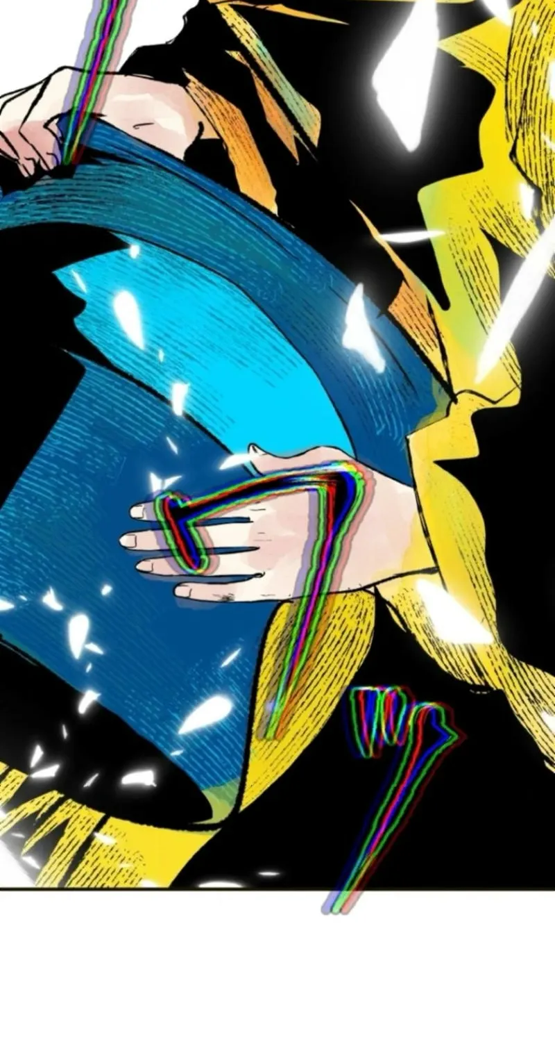 Read Now Wonder Manga Online