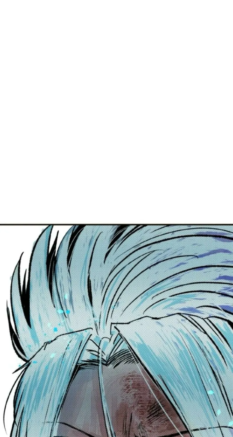 Read Now Wonder Manga Online