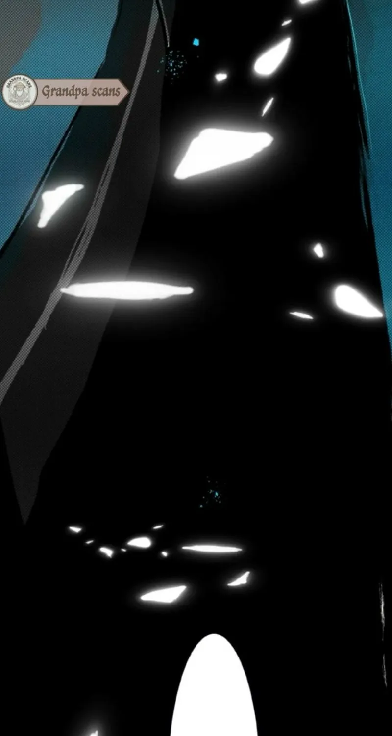 Read Now Wonder Manga Online