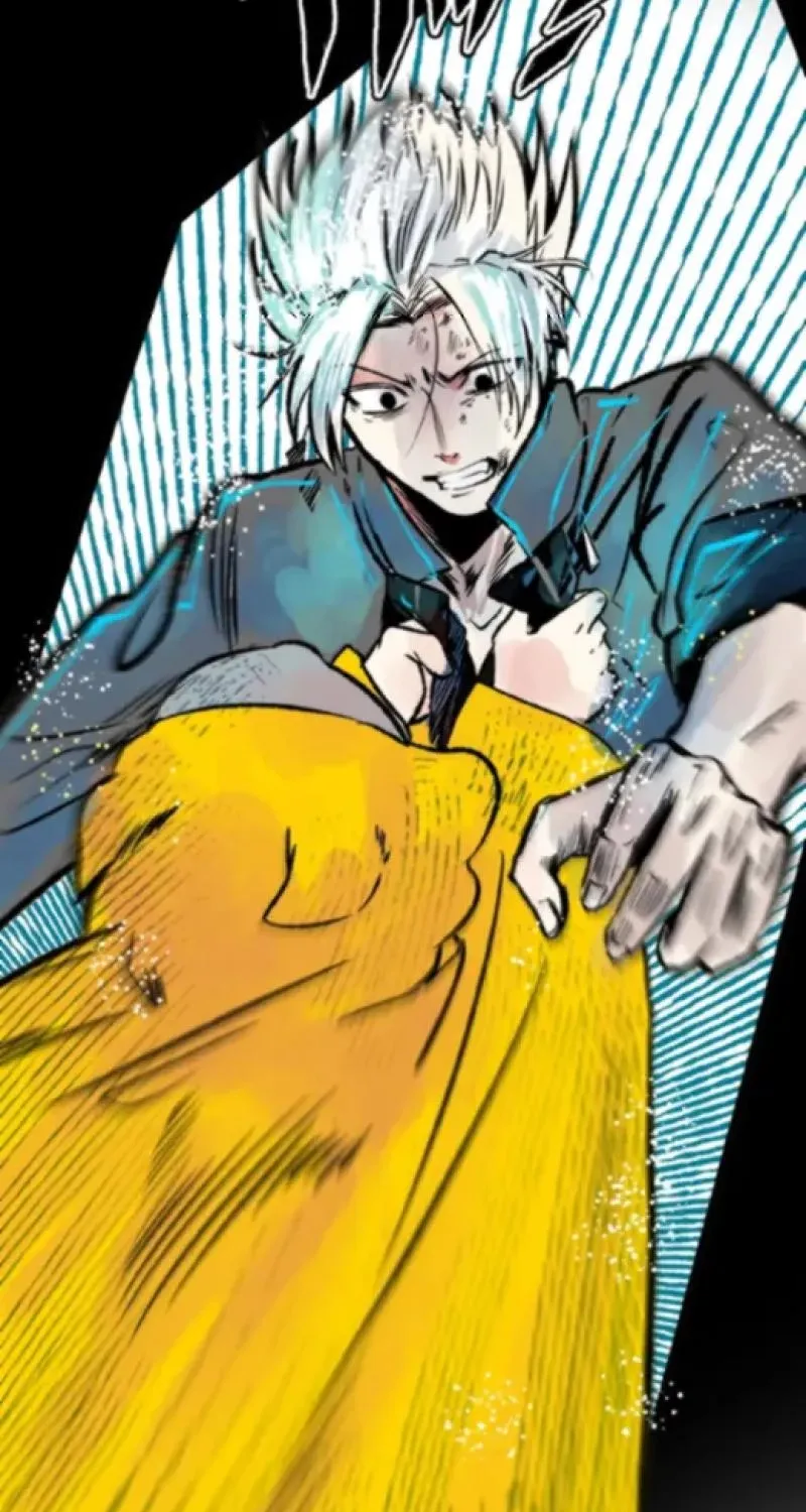 Read Now Wonder Manga Online