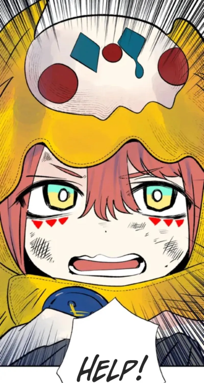 Read Now Wonder Manga Online