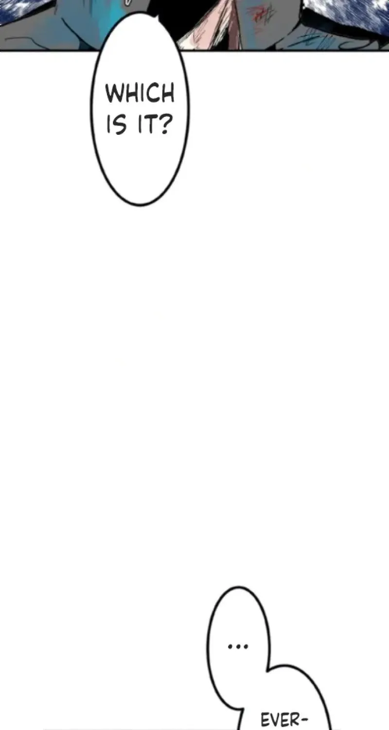 Read Now Wonder Manga Online