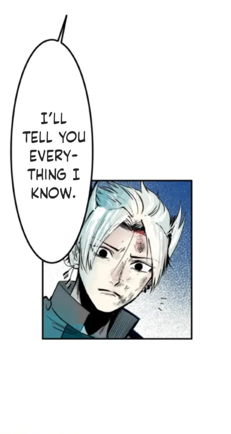 Read Now Wonder Manga Online