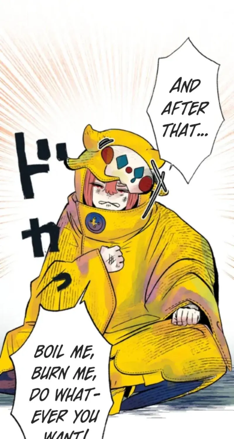 Read Now Wonder Manga Online