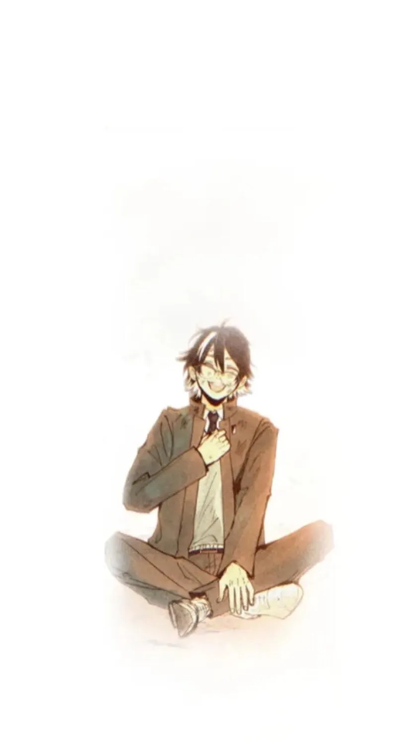 Read Now Wonder Manga Online