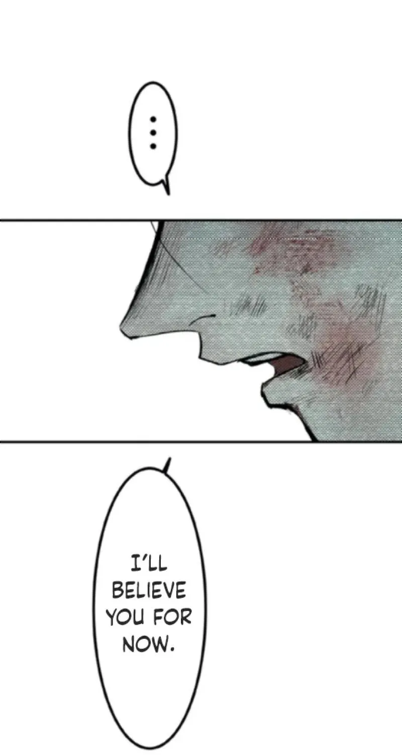 Read Now Wonder Manga Online