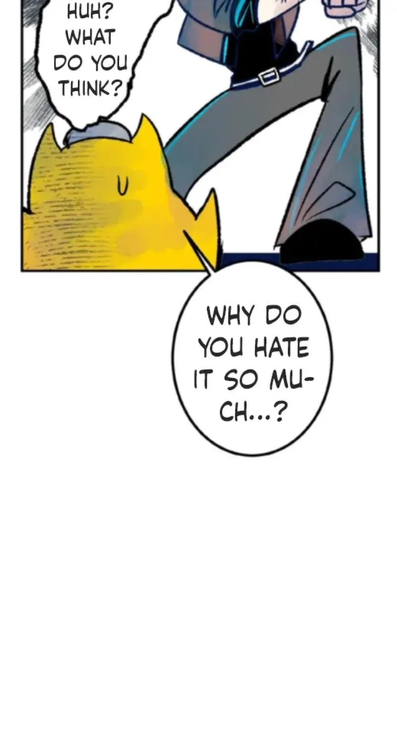 Read Now Wonder Manga Online