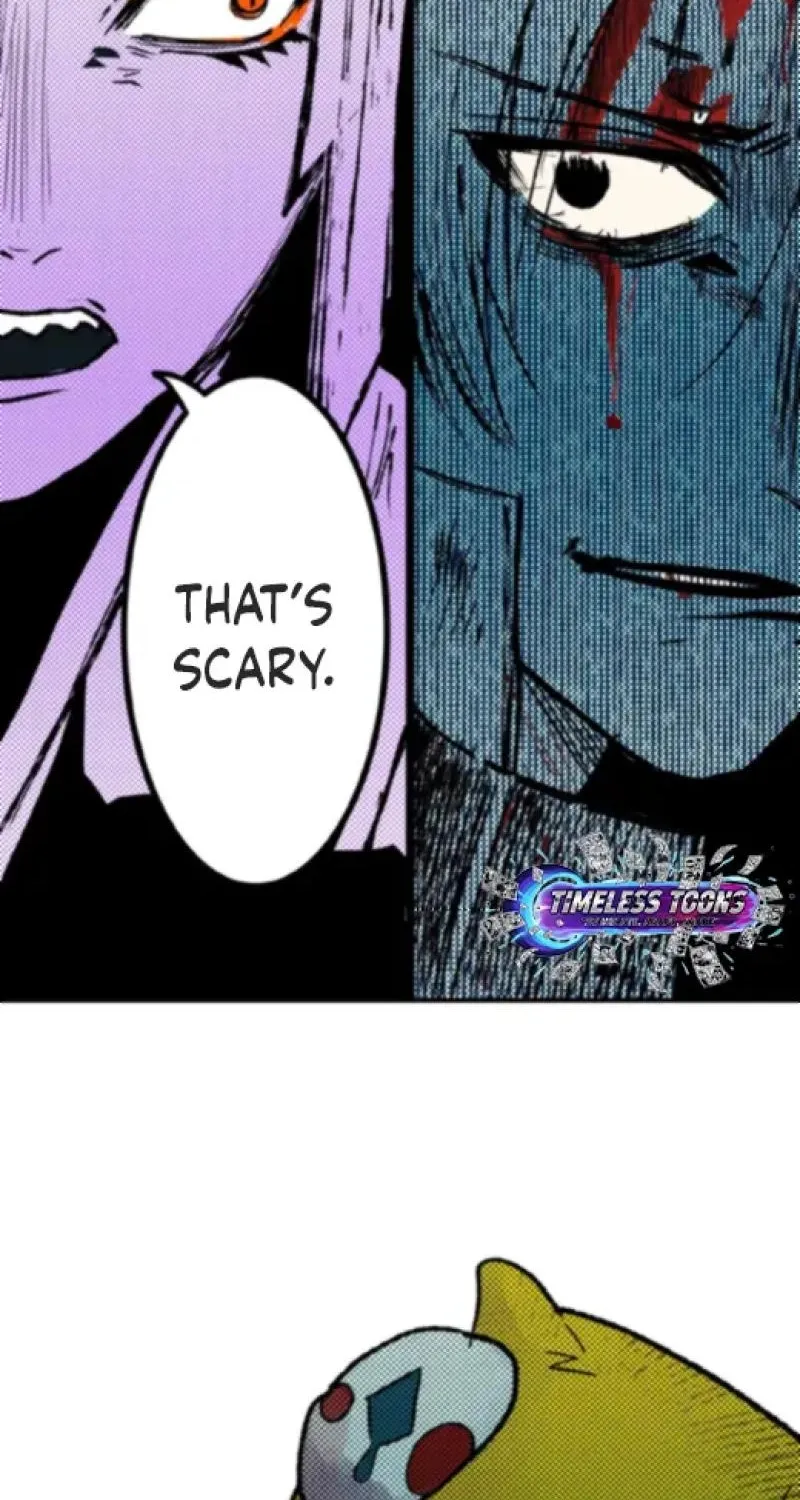 Read Now Wonder Manga Online