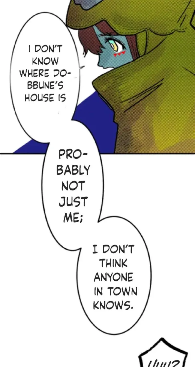 Read Now Wonder Manga Online
