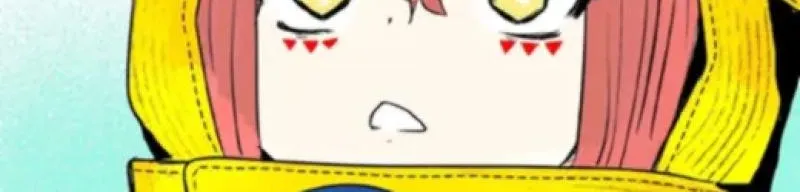 Read Now Wonder Manga Online