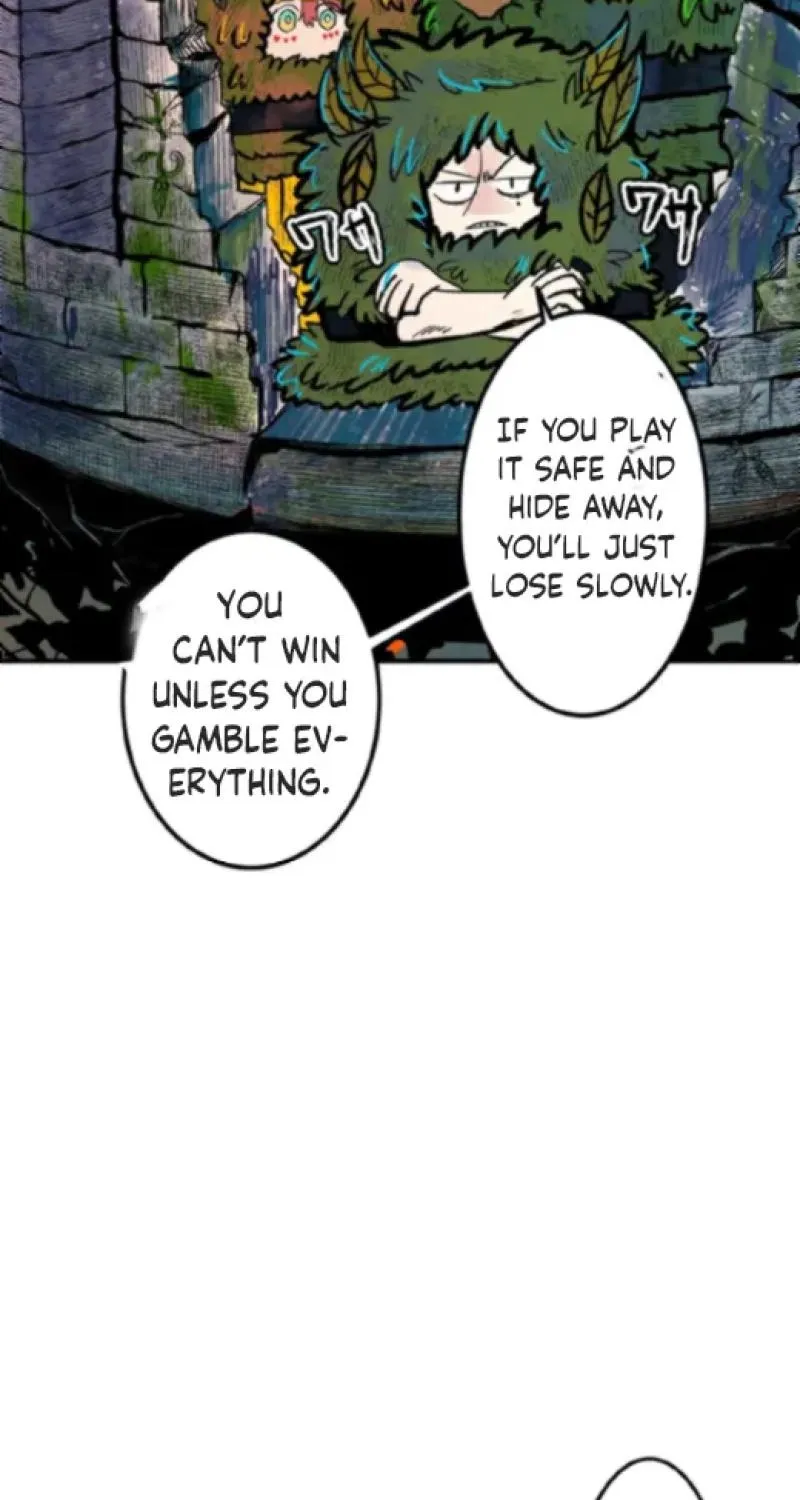 Read Now Wonder Manga Online