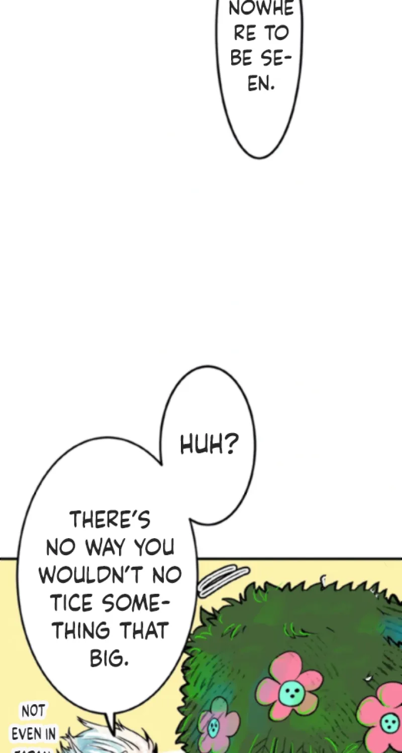 Read Now Wonder Manga Online